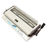 Akiles CBM650 Modular Plastic Comb Opener
