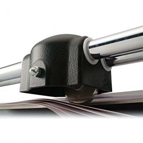 Akiles Roll@Blade 18 Rotary Trimmer