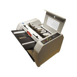 Akiles BookletMac Automatic Booklet Maker