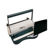 Akiles OffiWire-3:1 Manual Wire Binding Machine