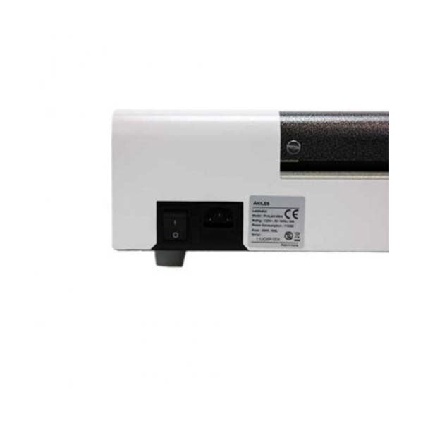 Akiles ProLam Ultra Professional 6 Roller Photo Laminator