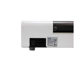 Akiles ProLam Ultra Professional 6 Roller Photo Laminator