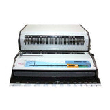 Akiles WireMac-E31 Electric Wire Binding Machine