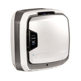 Fellowes AeraMax Pro AM 3 PC Professional Air Purifier