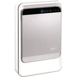 Fellowes AeraMax Pro AM 2 Professional Air Purifier