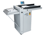 Formax Atlas C200 Auto-Feed Paper Creasers