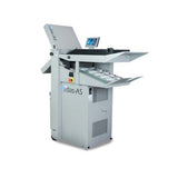 Formax Atlas-AS Air Feed Document Folder