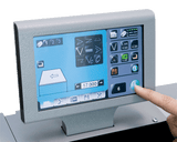 Formax Atlas C300 Auto-Feed Paper Creasers