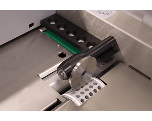 Formax Atlas C300 Auto-Feed Paper Creasers