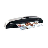 Fellowes Callisto™ 125 Pouch Laminator