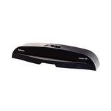 Fellowes Callisto™ 125 Pouch Laminator