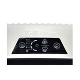 Fellowes Callisto™ 125 Pouch Laminator