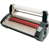 GBC Catena 65 27" Roll Laminator