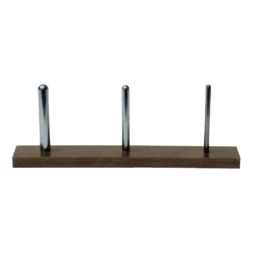 Lassco Wizer CC-2 Chip Cleaner - CC-2