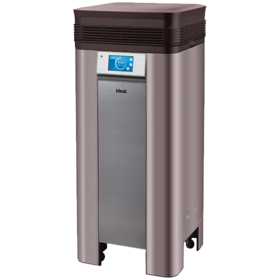 MBM Ideal AP100 Med Edition Air Purifier