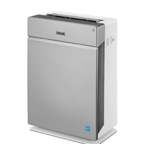 MBM Ideal AP40 Med Edition Air Purifier