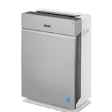 MBM Ideal AP40 Med Edition Air Purifier