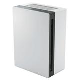 MBM LUFT AP60 Pro Air Purifier