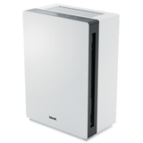 MBM LUFT AP80 Pro Air Purifier