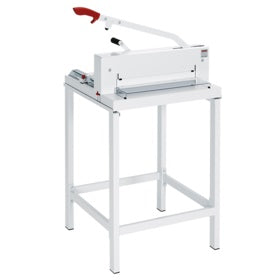 Stand for 4300 Tabletop Cutter