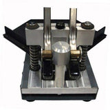 Lassco Wizer CR-177 Corner Cutter