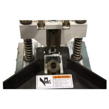 Lassco Wizer CR-177 Corner Cutter