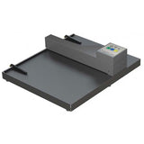 Martin Yale CR828 Semi-Automatic Paper Creaser