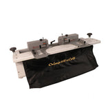 Akiles Crimp@Coil Heavy Duty Automatic Coil Crimper (ACAC)