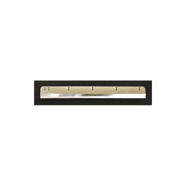 Formax Cut-True 13M Tabletop Manual Guillotine Cutter