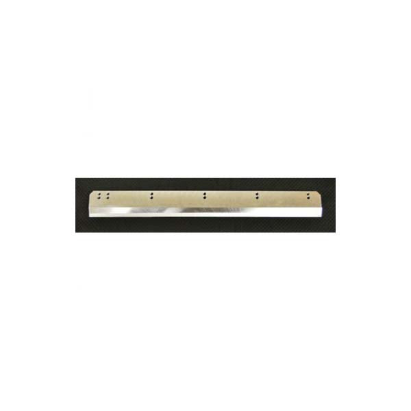 Formax Cut-True 15M Manual Guillotine Cutter