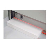 Formax Cut-True 22S Semi-Automatic Guillotine Cutter