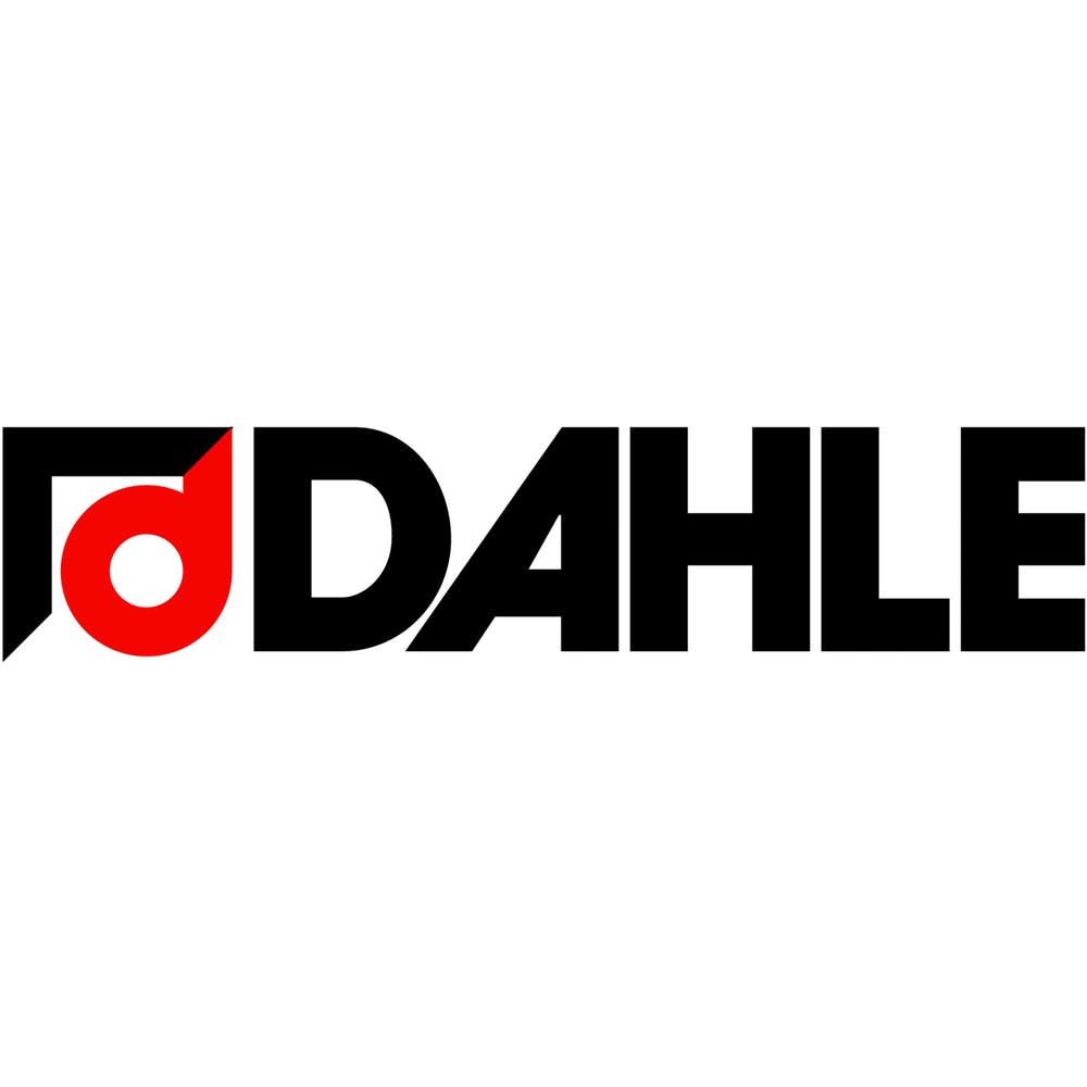 Dahle Model 560 Professional Paper Cutter