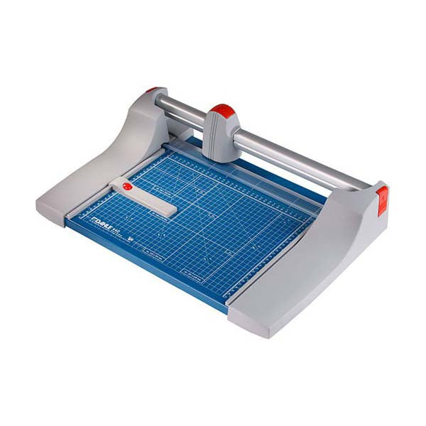 Dahle 440 Premium Rolling Trimmer