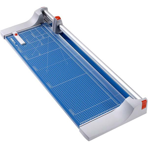 Dahle 446 Premium Rotary Trimmer