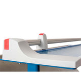 Dahle 448 S Premium Large Format Rotary Trimmer