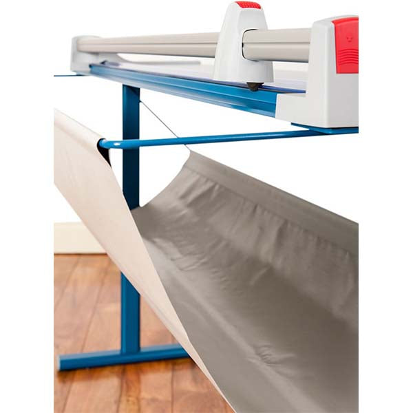 Dahle 448 S Premium Large Format Rotary Trimmer