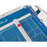 Dahle 556 S Professional Large Format Rotary Trimmer