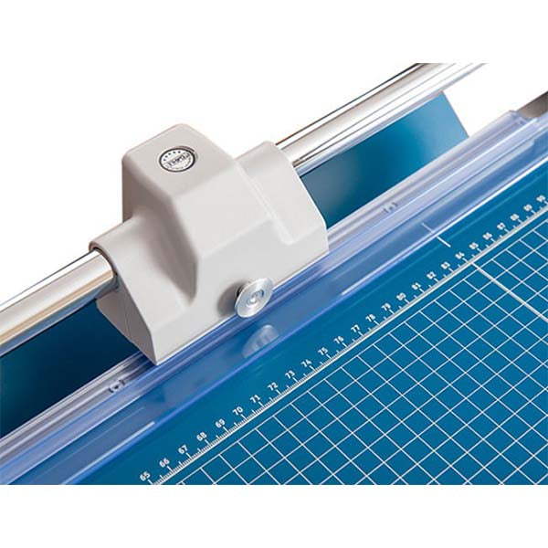 Dahle 558 S Professional Large Format Rotary Trimmer