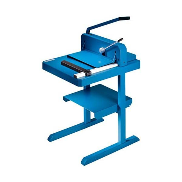 Dahle 846 Professional Stack Cutter