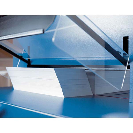 Dahle 848 Professional Stack Cutter