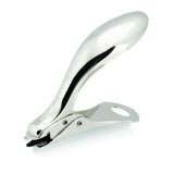 Swingline Heavy Duty Staple Remover SR-200 - Chrome