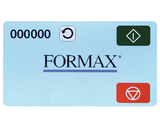 Formax AutoSeal FD 1506 Plus Pressure Sealer