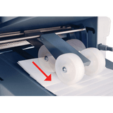 Formax AutoSeal P2054 High Volume Tabletop Pressure Sealer
