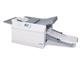 Formax AutoSeal P2054 High Volume Tabletop Pressure Sealer