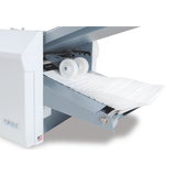 Formax AutoSeal P2054 High Volume Tabletop Pressure Sealer
