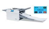 Formax FD 346 Tabletop Document Folder