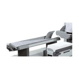 Formax FD 6606 - Standard 6 Folder & Inserter