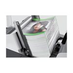 Formax FD 7500 Special 3FA Folder & Inserter