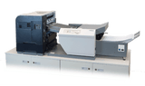 Formax AutoSeal P2002IL Mid Volume Pressure Sealer