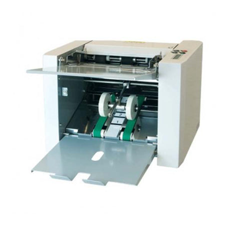 Formax FD 300 Tabletop Document Folder